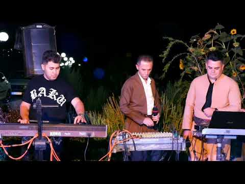 فرشاد امینی و دلسوز خالدی گورانی گریان هورامی زور خوش Farshad Amini Delsoz Xalidi