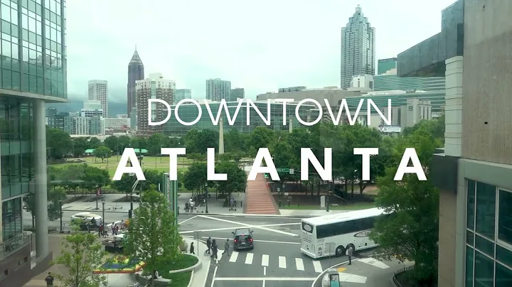 SkillsUSA Nationals - Television (Video) Production - Georgia