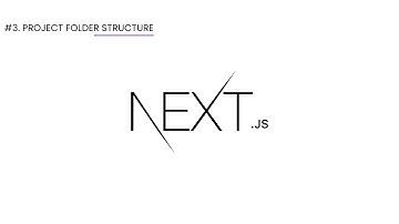 Next.js App Router File Structure Explained | Folders & Routing Guide | Next.js In Hindi