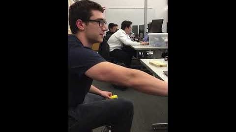 CSSE 120 Capstone Project-Police