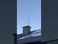 Kocioł Blaze harmony opinia o solarach