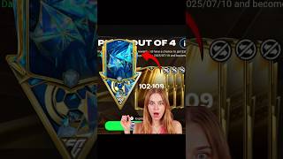 Market Pick Essien Pick