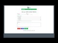 How to Tell if Phone is Cell or Landline - Bulk Phone Validator