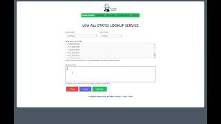 How to Tell if Phone is Cell or Landline - Bulk Phone Validator