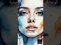Aries: Turning Restlessness Into Inner Power