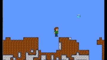 Prospectus Menu Test