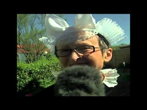 Video 2: Beausse