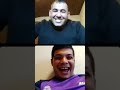 هادی صادق بیگی Hadi Sadeghbeigi تا آخر ببینید هادی صادق بیگی Hadi Sadeghbeigi تا آخر ببینید