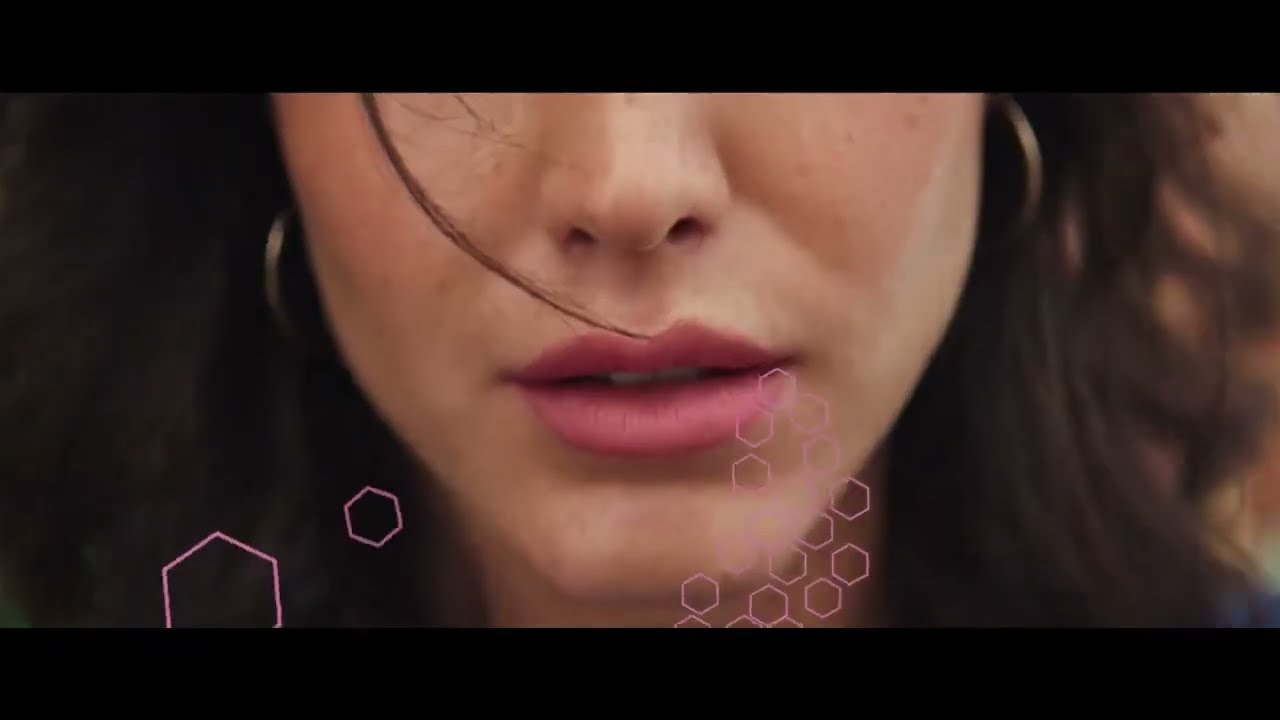 LELO HEX CONDOMS. Революція в світі презервативів!