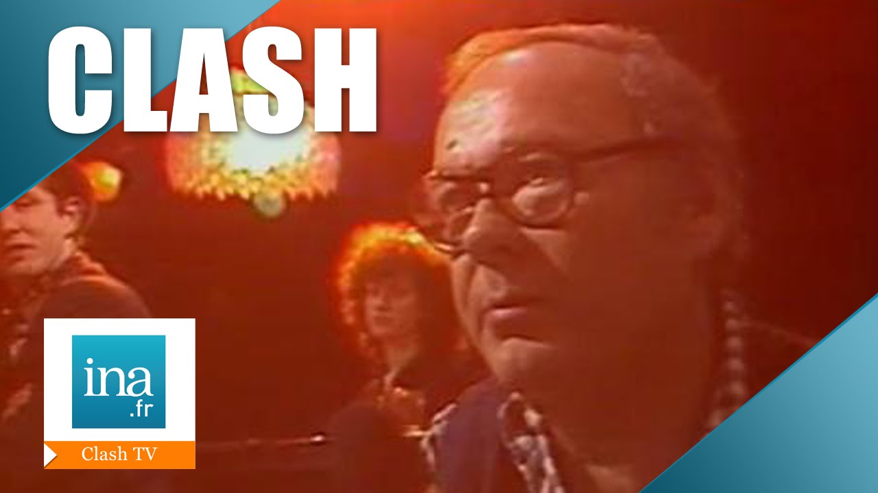 Clash :  Bourdier, Siné,  Cavanna et Choron dans 