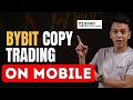 📈 What Is Copy Trading? | Full Guide to Crypto Copy Trading on Bybit 📊