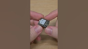 Using USB Power Delivery for good, not evil! #arduino #raspberrypi