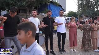 Uzman Kamera Payamcalı Gılfan Ve Ekibi Pazarcık Yumaklı Cerit Köyü Düğünü