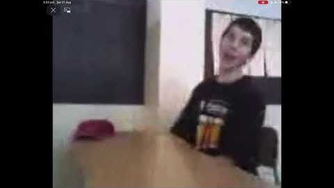 Playing flappy bird for the first time thinking it’ll be easy be like…