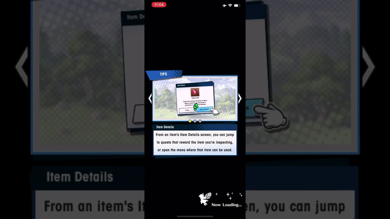 (Dragalia Lost) Solo eHJP No Gleo deathless clear 