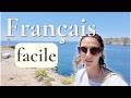 Slow French: La promenade digestive qui change tout ( A2 )