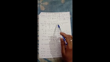 EDEC (SEM-VI)/"Concepts of Design of Rotating Electrical Machine "  / Dept. of EE