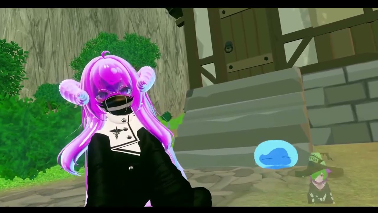 the grand adventure of the crafting guild - Aether Chronicles EU session