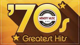 70s Greatest Hits - Best Oldies Songs Of 1970s - Greatest 70s Music - Oldies But Goodies