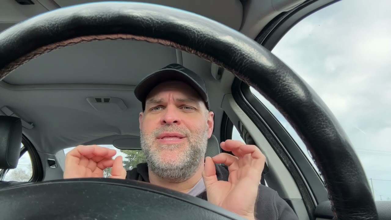 Silhouette Match recap