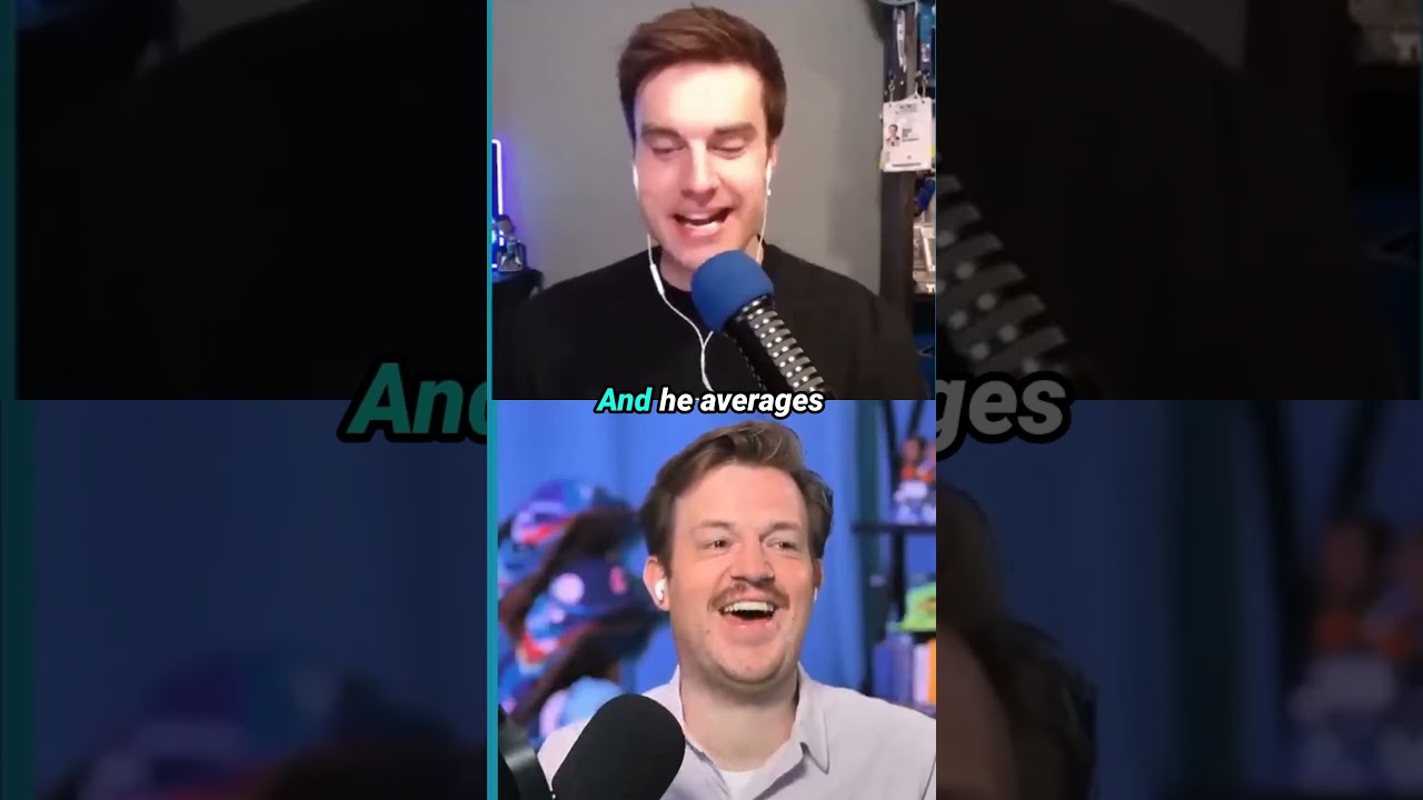 LaMelo Ball RANKED 49th NBA PLAYER 😠🚨 