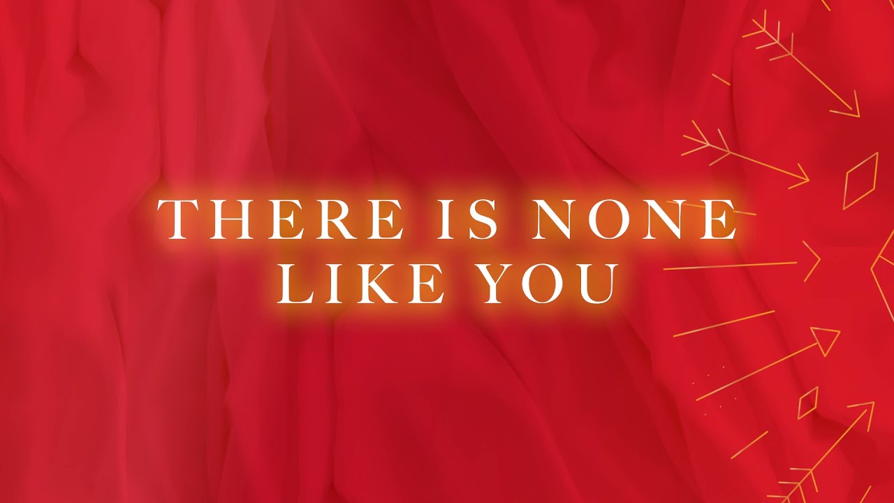 Every Battle | Lyric Video | The Gathering