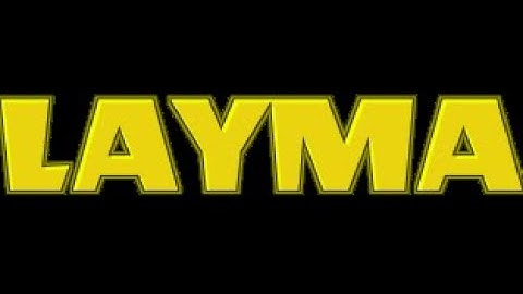 Hướng Dẫn Bypass Layma.net | by xGreen