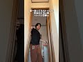 汚ねぇトイレ当たった時