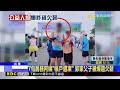遭前員工控「詐貸欠薪」 如意集團父子反駁指控@newsebc