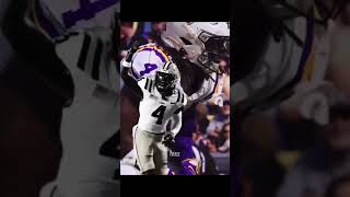 Harold Perkins edit #collegefootball #edit #football #like #subscribe