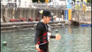 MBC 130629 키마위크 바다야놀자