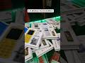 G.K.MOBILE ACCESSORIES #shortvideo #viralvideo #mobile #mobilephonerepair