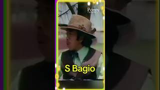 S Bagio Aktor dan Pelawak Legendaris Era 80an #pelawakindonesia #aktorindonesia