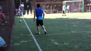 20140531-6 over30 フットパル