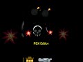 #music #remix #edit video PDX EDTIOR 👍🤕❤️🩹💪👺💔