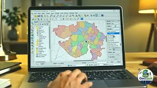 DAY 14 Dissolve Tool P1 Hindi Suvichar | MJNETWORK