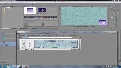 How to make ARMRVM470up V1