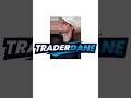 From Geology to Day Trading - A Personal Journey (Episode 1) - TraderDane Podcast