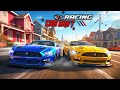 Real car race driving game 3d | car game | car wala game | car driver game | car game video #4