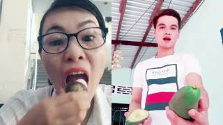 Ngày 7 Tháng 7, 2019