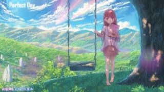 Download Lagu Nightcore - Perfect Day [Supercell] MP3