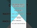 mumbai race tips short tips good tips 26/02/26
