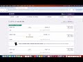 Como buscar Melhores Tarifas com Latam ?