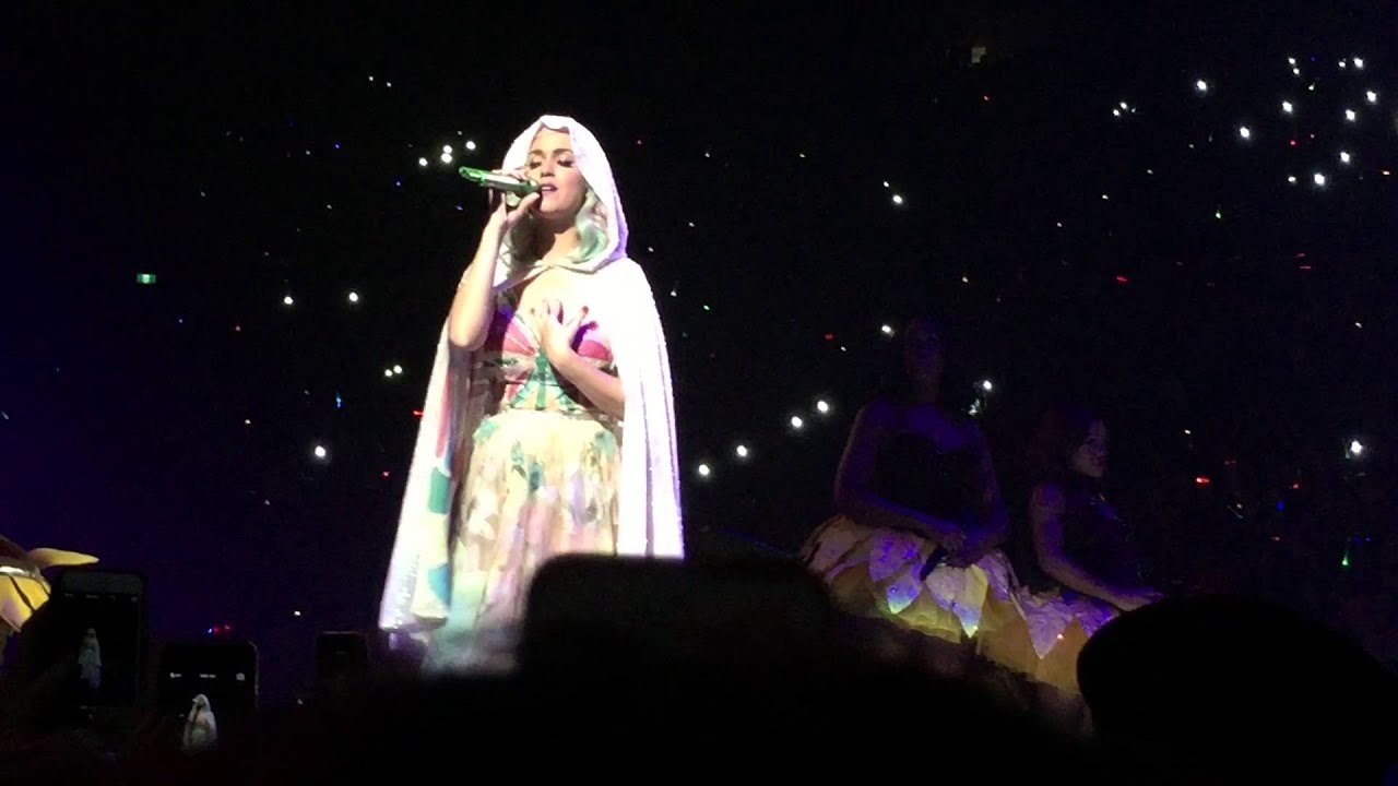 katy-perry-by-the-grace-of-god-melbourne-15-11-2014-youtube
