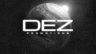 Chopper - FORGOTTEN CHEMISTRY [DEZ EP Release]
