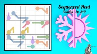 Calibrating each Thermometer pair screenshot 1