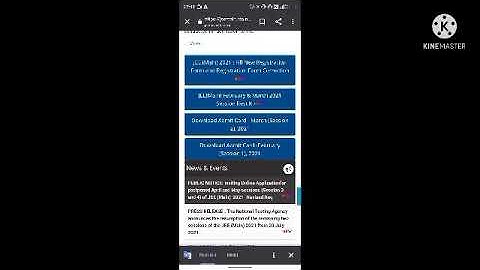 security pin does not open // jee main 2021//