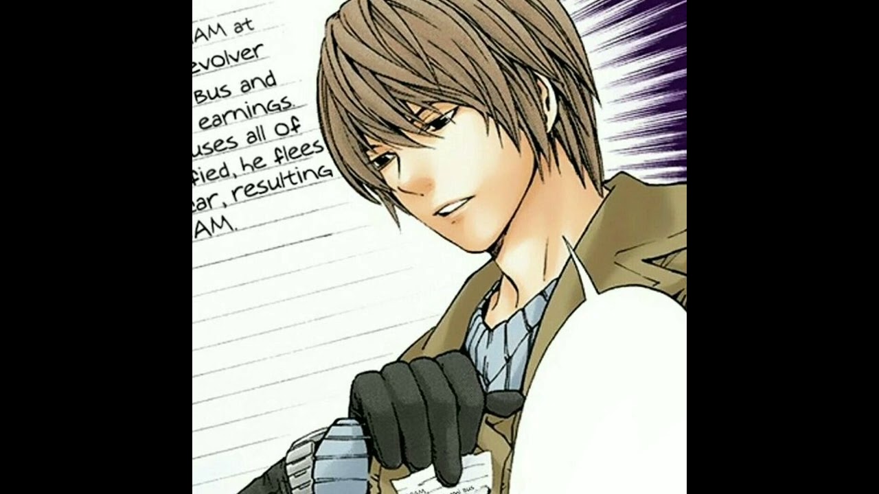 angeleyes - abba (sped up)