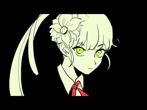 【阿久女イクVCV】蓮【UTAUカバー】