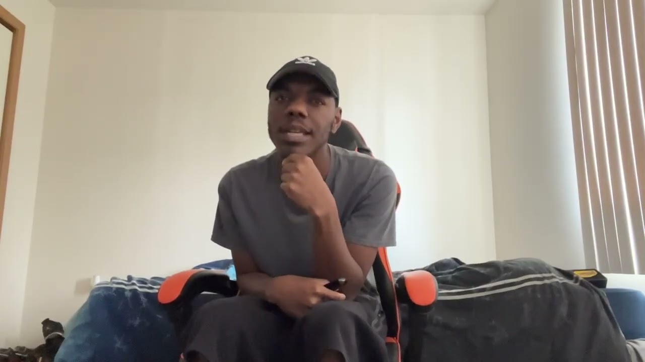 Frank Lito Looking For Mulatto (Official Music Video) Shot By : 